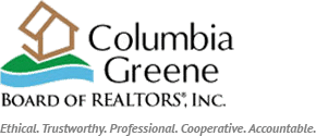 Columbia-Greene Board of REALTORS