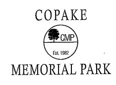 Copake-logo