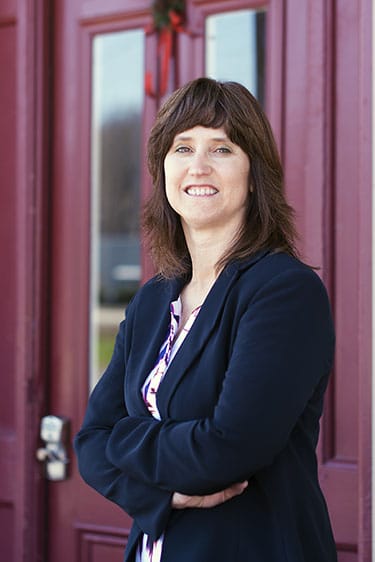 In the News: Legal Tips for Buyers and Sellers