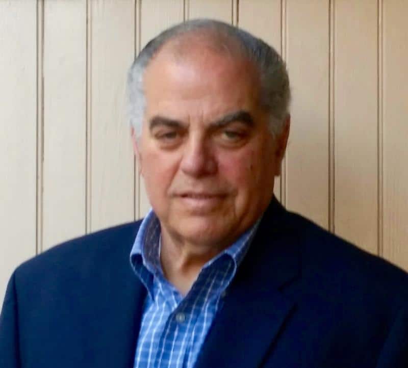 CGBR, CGND-MLS Elect New Leaders