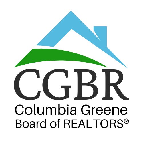 Columbia-Greene Board of Realtors