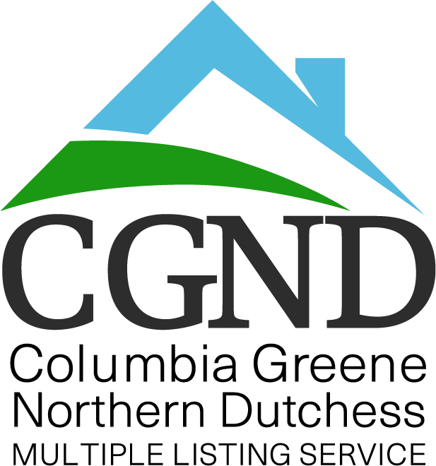 Columbia Green Northern Dutchess Multiple Listing Service